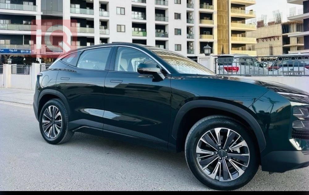 جيتور داشينج